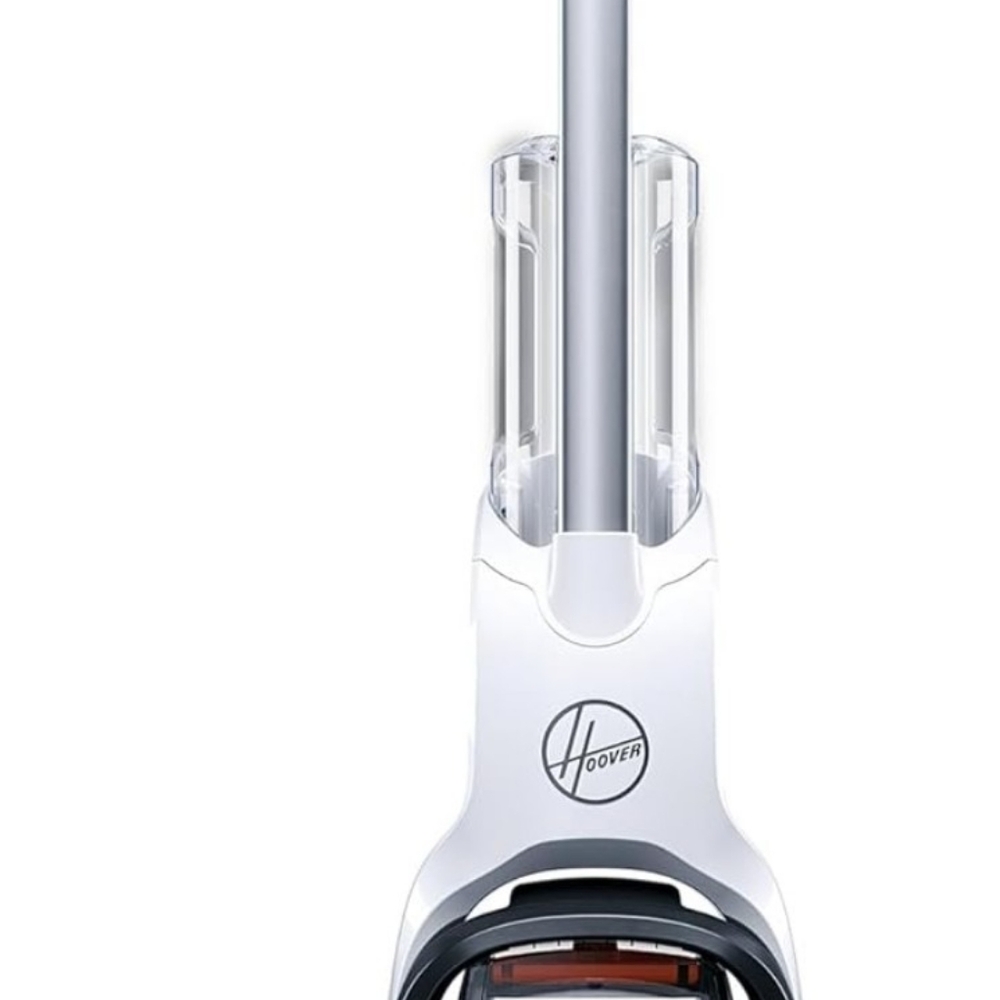 Handle for Hoover PowerDash Pet Compact model FH50700 - Picture 2 of 3